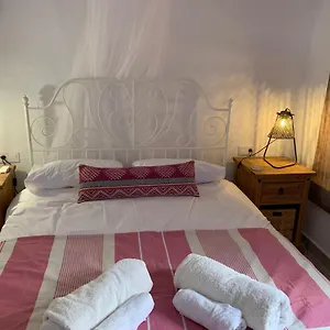 check availability