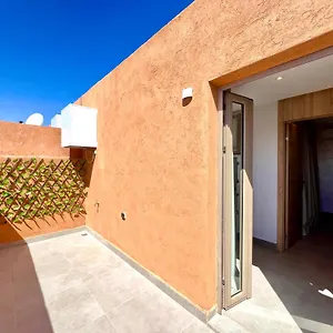  Apartamento Sabor Aparts Jawharat Al Atlas -only Family