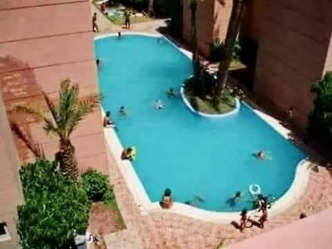 Riad Prestigia Marrakesh Сasa de vacaciones